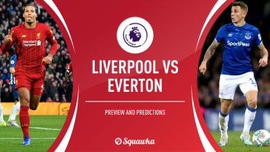 bdmorning1578202867liverpool everton preview featured 940x530 1