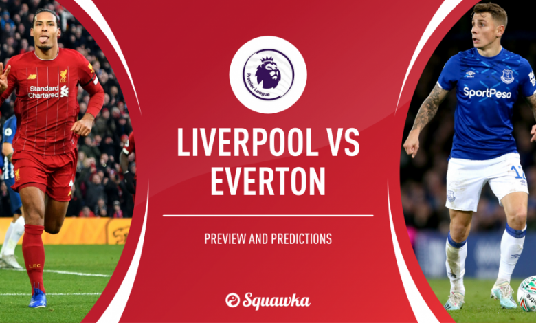 রাতে লিভারপুলের মুখোমুখি হবে এভারটন 1 bdmorning1578202867liverpool everton preview featured 940x530 1