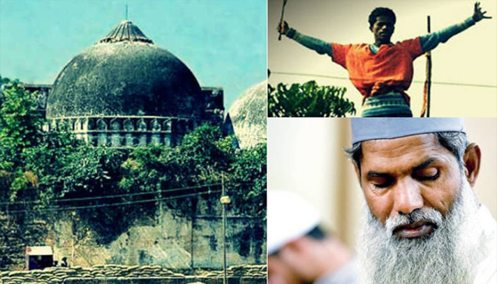 পররাষ্ট্র মন্ত্রী এ কে আব্দুল মোমেন। 2