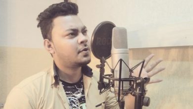 হাছান মাহমুদ 6