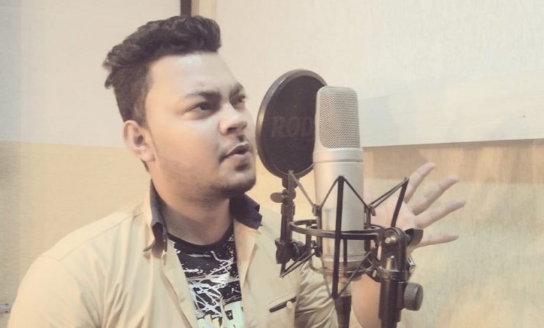 হাছান মাহমুদ 6