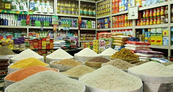 দেশের বাজারে করোনার প্রভাব 1 01 89