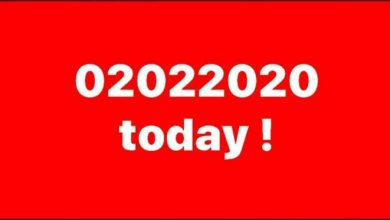 FB IMG 1580366816701 24