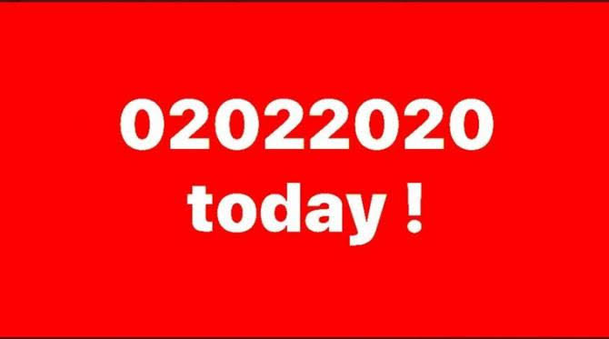 FB IMG 1580366816701 24