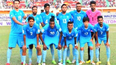 তথ্যমন্ত্রী 3