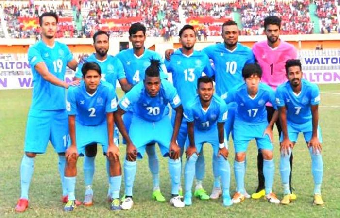 তথ্যমন্ত্রী 3