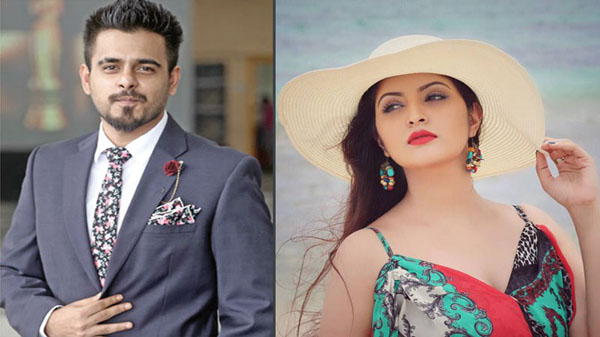শনিবার থেকে ‘অ্যাডভেঞ্চার অব সুন্দরবন’ 1 1 18