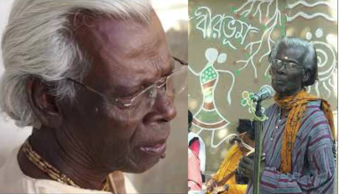 'আইনি লড়াইয়ের আর্থিক সামর্থ্য নেই' বললেন, রতন কাহার 1 21.03.20 28