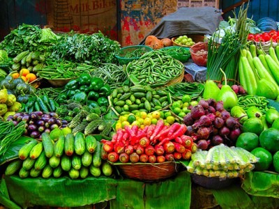 করোনার প্রভাব পড়েছে কাঁচাবাজারে 1 Capture 1