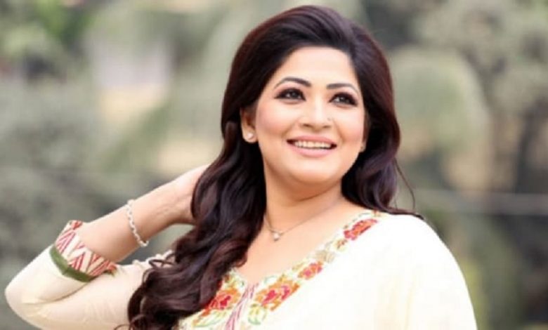 নিজেকে নিয়ে যা বললেন বাঁধন 1 The death Iran 2002290253 8