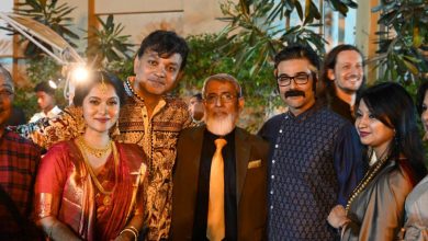 imageজহজ