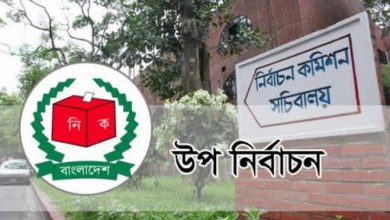 তিন নেত্রীর প্রশ্রয়ে বেপরোয়া হয়ে ওঠেন পাপিয়া 1