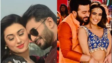তিন নেত্রীর প্রশ্রয়ে বেপরোয়া হয়ে ওঠেন পাপিয়া 9