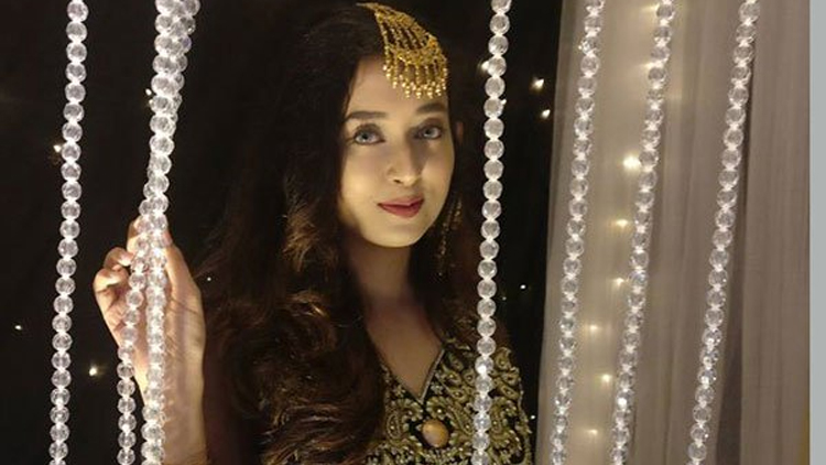লগেপোূ