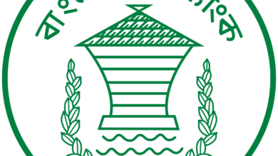 1200px বাংলাদেশ ব্যাংকের প্রতীক.svg
