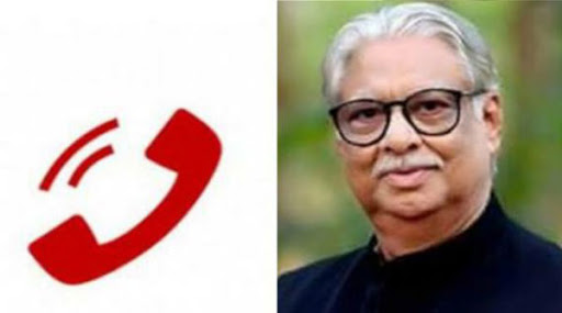 ত্রাণ চাওয়ায় হাওরে ডুব দিতে বললেন সুলতান মনসুর 1 92023999 2760345520868857 2417592560697475072 n 4