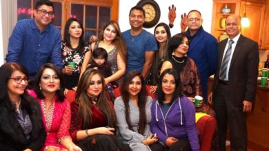 BANGLATV 1