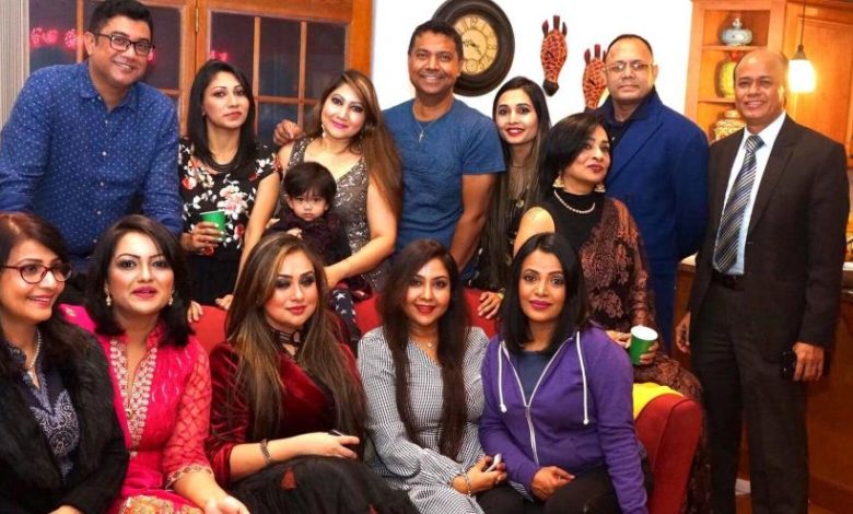 BANGLATV 1