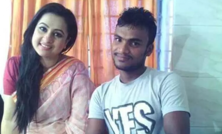 মানবেতর অবস্থায় প্রোডাকশন বয়রা 1 Capture 4