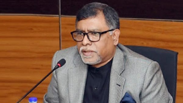 Health minister jahid malik prottashitoalo 600x337 1