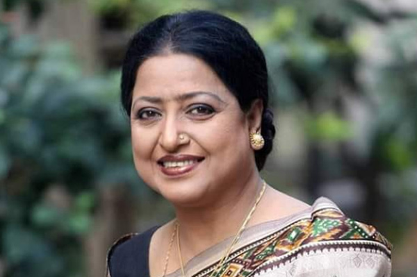 amadershomoy 292 13
