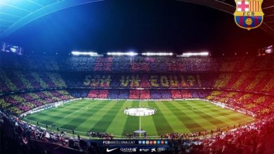 barcelona 210420 01