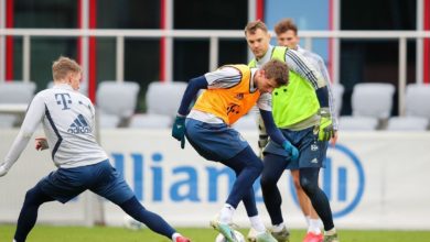 bayern