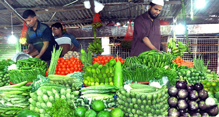 bazar2 bh24 1