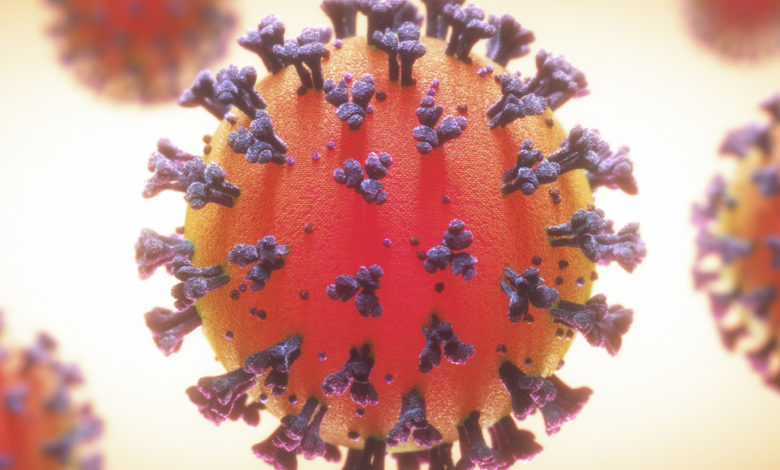 coronavirus 6 1400x592 2