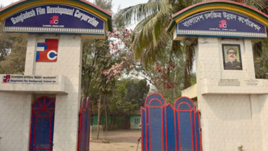 india 2 48