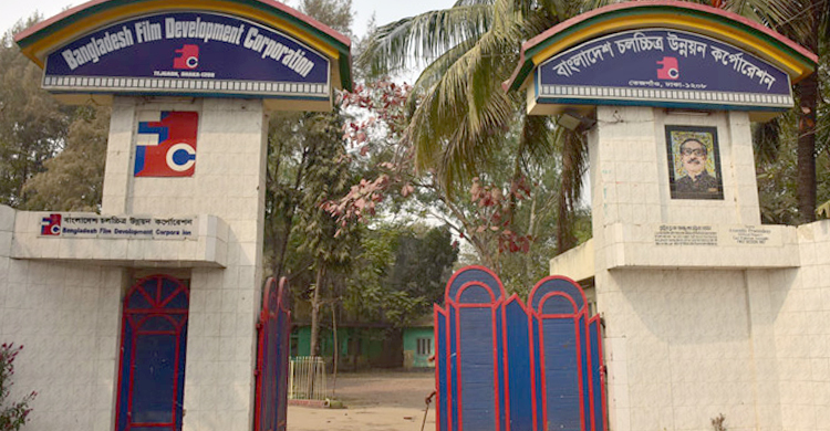 india 2 48
