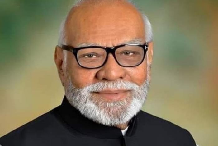ডিলু