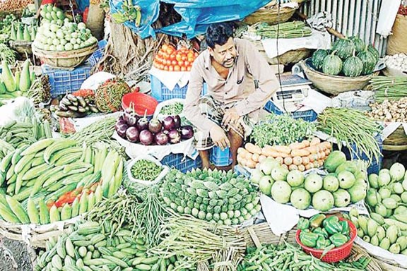 বাজার 1