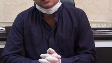লেবানন