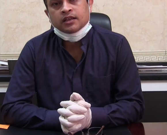 লেবানন