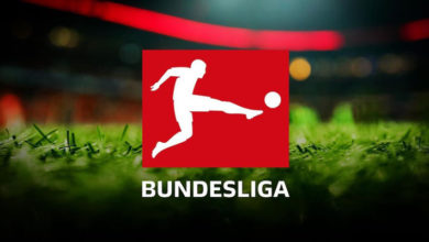 Bundesliga20200516104328