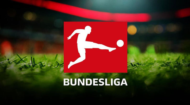 Bundesliga20200516104328