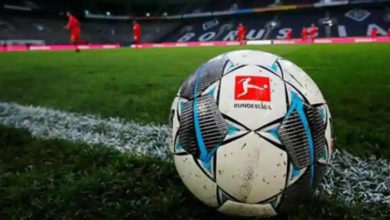Football Risingbd20200507223122