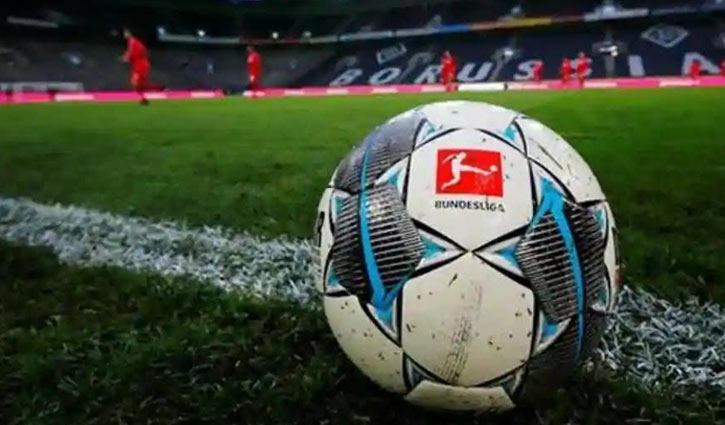 Football Risingbd20200507223122