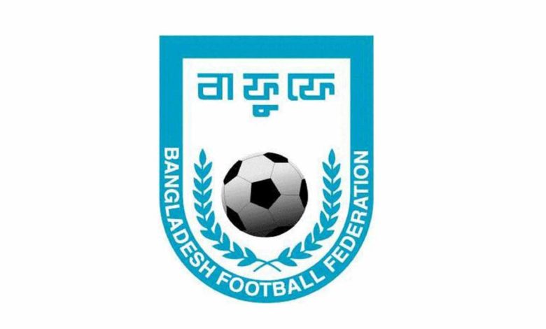 চলমান দ্বাদশ আসরের জরুরি বৈঠক বাতিল 1 TXVhkn9HmK3gRGaxZv0xzwAr0aXQmvTcmxcsRjEy
