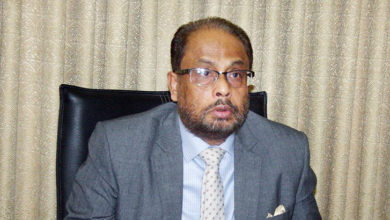 d 20200505090241 7