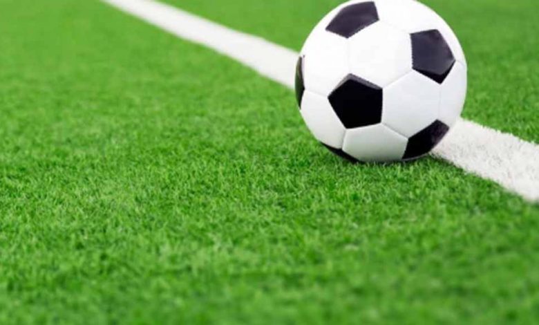football2 1280x720 1