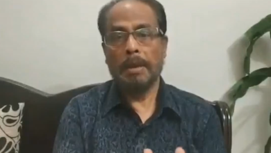 কাদের
