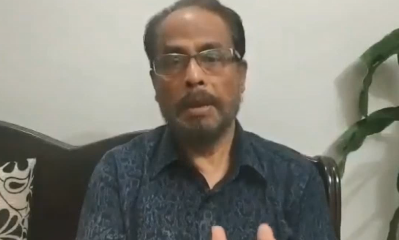 কাদের
