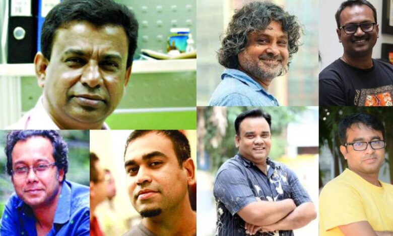করোনায় ক্ষতি কাটিয়ে উঠতে অনুদান পেল ২৫ চলচ্চিত্র 1 2020 TIP Report Cover 1 1 e1593109959691 18
