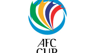 6 dofa20190606102832 13