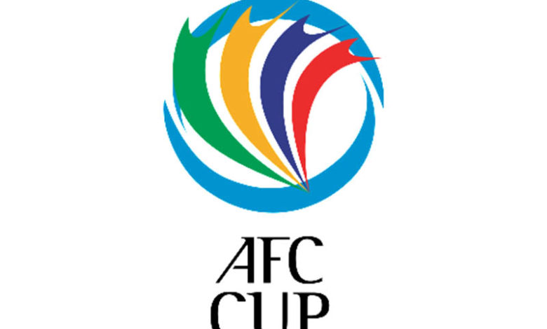 6 dofa20190606102832 13