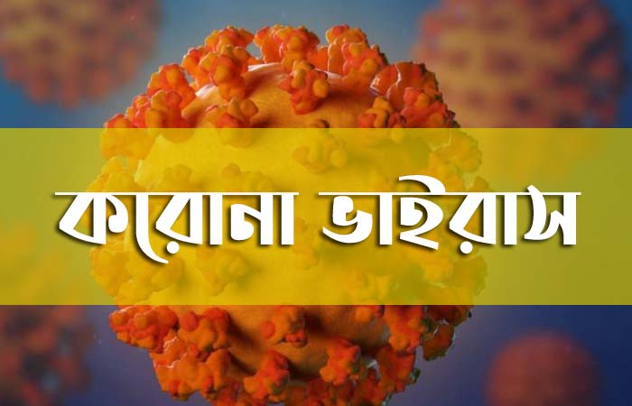 হাদিস নির্দেশিত ওষুধেই মিলবে করোনামুক্তি: সৌদি গবেষক দল 1 qatar 208055 16