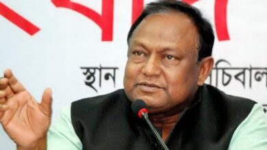ঠ 1