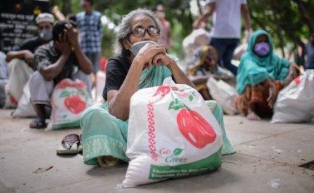 বাংলাটিবি 25